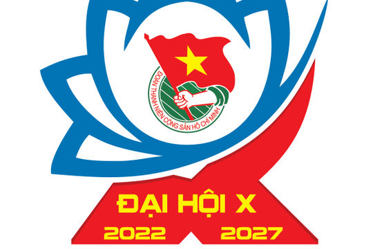 Kết quả Cuộc thi thiết kế ý tưởng logo và slogan Đại hội Đoàn Thanh niên Kiểm toán nhà nước lần thứ X