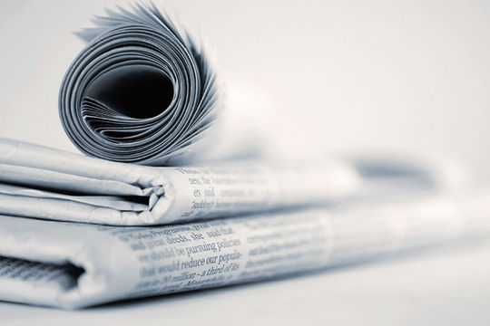 Các dấu hiệu "báo hóa" của tạp chí, trang tin điện tử, mạng xã hội Các dấu hiệu "báo hóa" của tạp chí, trang tin điện tử, mạng xã hội