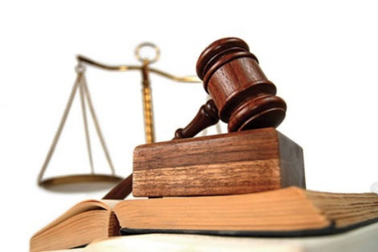 Chống tham nhũng qua hoạt động kiểm toán: Những khoảng trống pháp luật cần lấp đầy