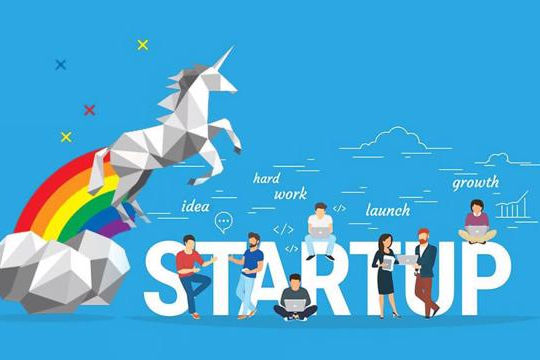 “Kỳ lân” công nghệ tiếp theo của châu Á có thể đến từ Việt Nam