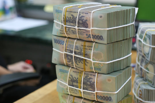 Xây dựng kế hoạch phát triển kinh tế - xã hội và Dự toán ngân sách nhà nước năm 2023 Xây dựng kế hoạch phát triển kinh tế - xã hội và Dự toán ngân sách nhà nước năm 2023