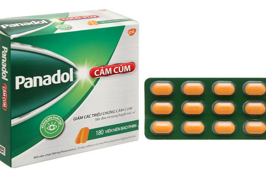 Không được lợi dụng tình hình dịch cúm để đẩy giá thuốc lên cao