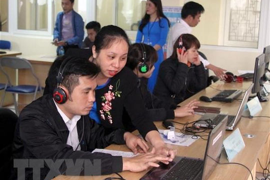 Lao động hồi hương: Nhu cầu lớn nhưng doanh nghiệp vẫn không dễ tuyển dụng