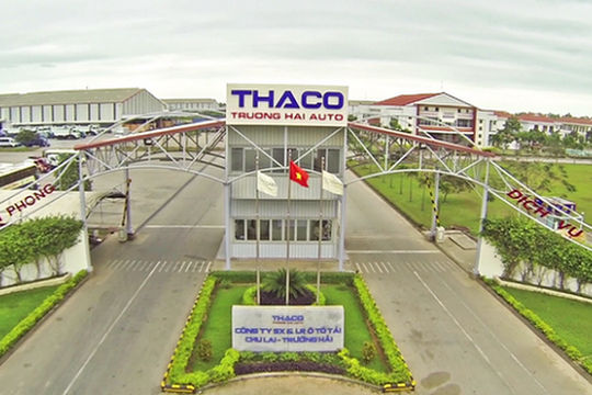 Phát huy tiềm năng, thế mạnh để Quảng Nam phát triển nhanh, bền vững Phát huy tiềm năng, thế mạnh để Quảng Nam phát triển nhanh, bền vững