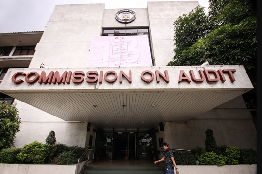 Xây dựng Sổ tay về tín nhiệm ngân sách của Chính phủ Xây dựng Sổ tay về tín nhiệm ngân sách của Chính phủ