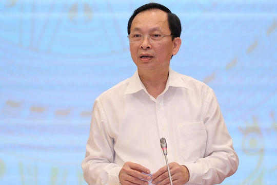 Không để xảy ra rủi ro, lợi dụng Bitcoin hay tiền ảo để rửa tiền, gian lận trốn thuế Không để xảy ra rủi ro, lợi dụng Bitcoin hay tiền ảo để rửa tiền, gian lận trốn thuế