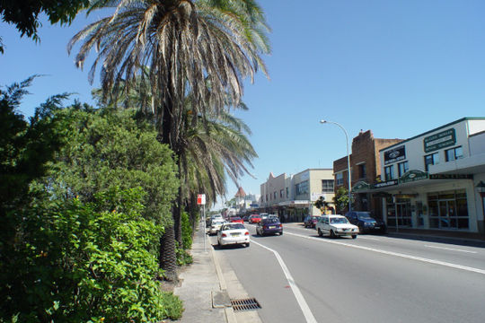 Australia: Khuyến nghị cải thiện hoạt động tại các Hội đồng địa phương Australia: Khuyến nghị cải thiện hoạt động tại các Hội đồng địa phương