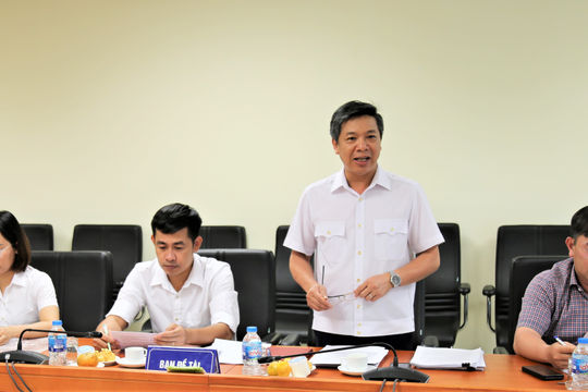 Tăng cường bảo vệ bí mật nhà nước trong hoạt động kiểm toán Tăng cường bảo vệ bí mật nhà nước trong hoạt động kiểm toán