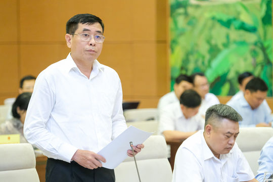 Kết quả thực hành tiết kiệm, chống lãng phí giai đoạn 2016-2021 của Kiểm toán nhà nước Kết quả thực hành tiết kiệm, chống lãng phí giai đoạn 2016-2021 của Kiểm toán nhà nước