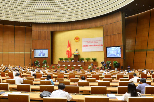 Phục hồi và phát triển du lịch xứng tầm ngành kinh tế mũi nhọn