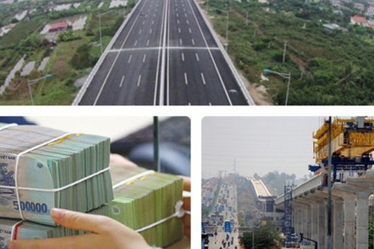 Bộ Kế hoạch và Đầu tư công bố danh mục 59 báo cáo phải thực hiện định kỳ Bộ Kế hoạch và Đầu tư công bố danh mục 59 báo cáo phải thực hiện định kỳ