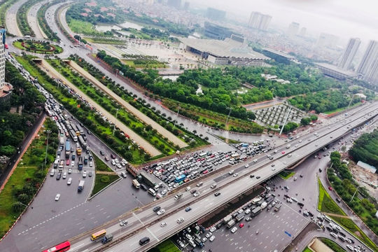 Tổng hợp những khó khăn, vướng mắc trong thực hiện, giải ngân vốn đầu tư Tổng hợp những khó khăn, vướng mắc trong thực hiện, giải ngân vốn đầu tư