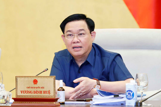 Thành lập thị trấn Bình Phú, tỉnh Tiền Giang và thị xã Chơn Thành, tỉnh Bình Phước