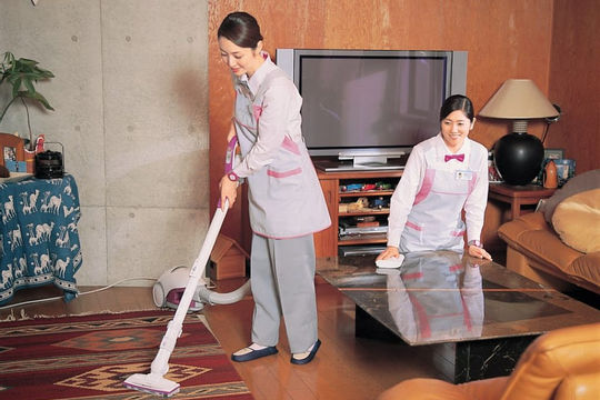 Quy định mới với lao động đi làm việc tại Đài Loan