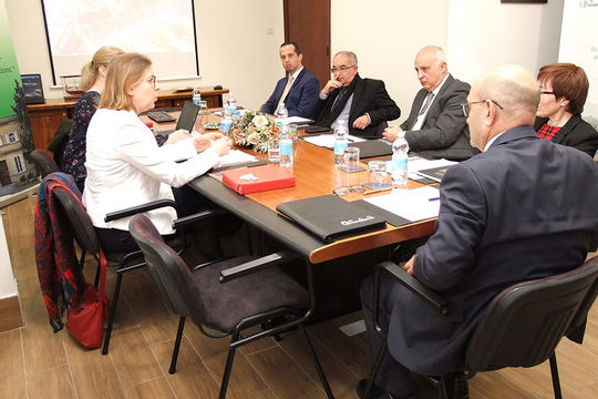 Phần Lan: Công bố kết quả kiểm toán các báo cáo năm 2021