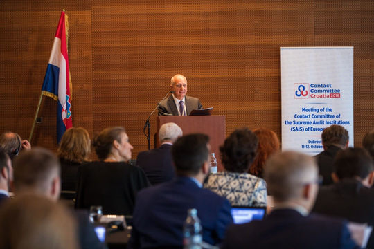 Malta: Vạch ra những kế hoạch hành động để khắc phục khó khăn