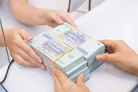 Cần nâng cao hiệu quả quản lý thu, chi viện trợ và quản lý, sử dụng quỹ ngoài ngân sách