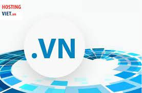 Bộ Tài chính đề xuất giảm hơn 90% lệ phí đăng ký tên miền quốc gia