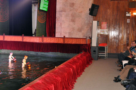 Phát triển ngành công nghiệp văn hóa sẽ tạo động lực quan trọng để phát triển kinh tế - xã hội bền vững