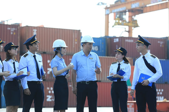 Nâng cao đạo đức nghề nghiệp cho kiểm toán viên: Cập nhật chuẩn mực đạo đức nghề nghiệp phù hợp với thông lệ quốc tế Nâng cao đạo đức nghề nghiệp cho kiểm toán viên: Cập nhật chuẩn mực đạo đức nghề nghiệp phù hợp với thông lệ quốc tế