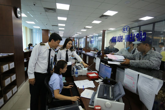 Nâng cao đạo đức nghề nghiệp cho kiểm toán viên: Ứng phó với hành vi tiêu cực trong hoạt động kiểm toán: Kinh nghiệm quốc tế và bài học cho Việt Nam Nâng cao đạo đức nghề nghiệp cho kiểm toán viên: Ứng phó với hành vi tiêu cực trong hoạt động kiểm toán: Kinh nghiệm quốc tế và bài học cho Việt Nam