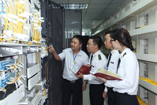 Nâng cao đạo đức nghề nghiệp cho kiểm toán viên: Ngăn ngừa nguy cơ ảnh hưởng đến đạo đức nghề nghiệp kiểm toán viên Nâng cao đạo đức nghề nghiệp cho kiểm toán viên: Ngăn ngừa nguy cơ ảnh hưởng đến đạo đức nghề nghiệp kiểm toán viên