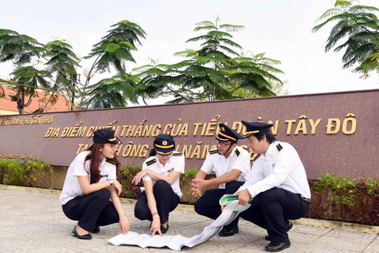 Chú trọng nâng cao chất lượng kiểm toán việc thực hiện đặt hàng, đấu thầu cung cấp dịch vụ công