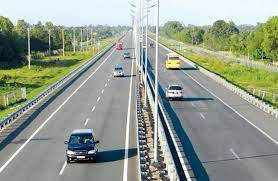 Dừng thực hiện cao tốc Biên Hòa - Vũng Tàu theo phương thức đối tác công tư