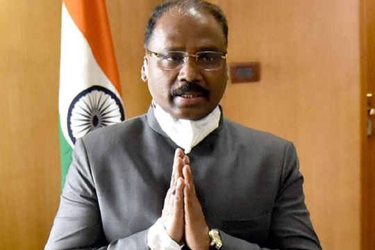 Tiểu ban Kiểm toán tuân thủ INTOSAI tổ chức hội nghị thường niên