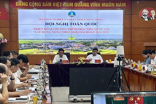 Cả nước đã có 8.478 sản phẩm OCOP từ 3 sao trở lên Cả nước đã có 8.478 sản phẩm OCOP từ 3 sao trở lên