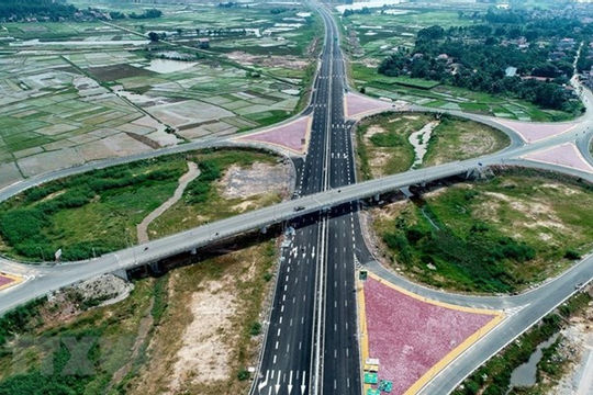 Cần hoàn thiện quy định giám định tư pháp trong lĩnh vực kế hoạch và đầu tư