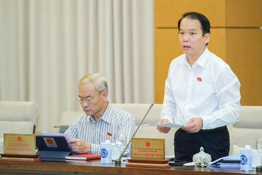 Cả nước đã giảm 8 đơn vị hành chính cấp huyện và 561 đơn vị hành chính cấp xã sau sắp xếp