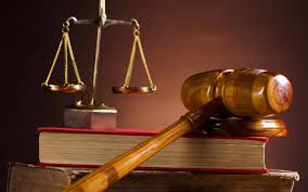 Hoàn thiện các dự án Luật trình Quốc hội tại Kỳ họp thứ 4 Quốc hội khóa XV