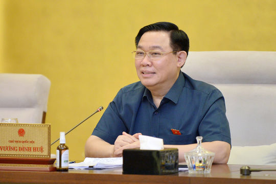 Tập trung kiểm toán có trọng tâm, trọng điểm để tạo sức lan tỏa