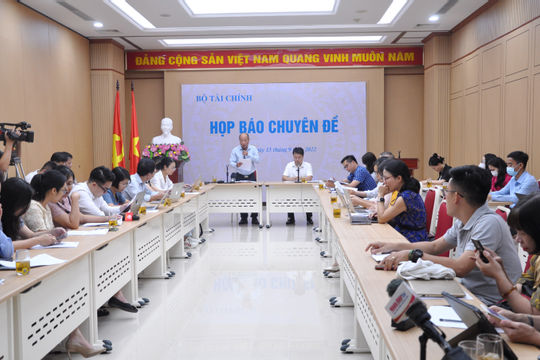 Từ ngày 01/01/2028, doanh nghiệp bảo hiểm không được kinh doanh bất động sản