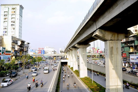 Cải cách quản lý nợ công: Những vấn đề đặt ra trong trung và dài hạn Cải cách quản lý nợ công: Những vấn đề đặt ra trong trung và dài hạn