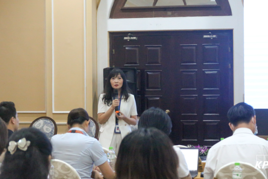 Hoàn thiện Dự thảo Chuẩn mực kiểm toán về xác định và đánh giá rủi ro có sai sót trọng yếu