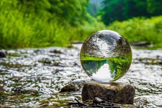 Hợp tác để xây dựng các chuẩn mực và khuôn khổ báo cáo về phát triển bền vững Hợp tác để xây dựng các chuẩn mực và khuôn khổ báo cáo về phát triển bền vững