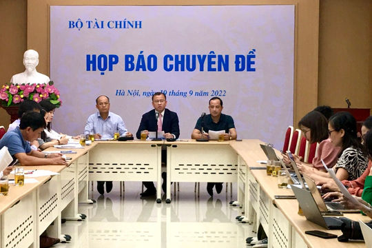 8/9 tổ chức phát hành vi phạm, Uỷ ban Chứng khoán Nhà nước sẽ tiếp tục thanh, kiểm tra