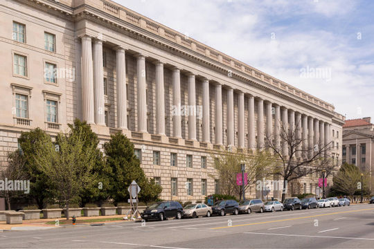 Hoa Kỳ: Đánh giá việc triển khai trích lập dự phòng thuế