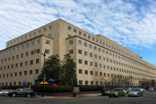 Bộ Quốc phòng Hoa Kỳ: Nâng cao chất lượng giảng dạy tại các trường Bộ Quốc phòng Hoa Kỳ: Nâng cao chất lượng giảng dạy tại các trường