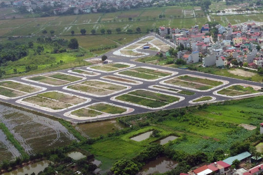 Giảm tiền thuê đất, thuê mặt nước năm 2022 với các đối tượng bị ảnh hưởng bởi Covid-19 Giảm tiền thuê đất, thuê mặt nước năm 2022 với các đối tượng bị ảnh hưởng bởi Covid-19