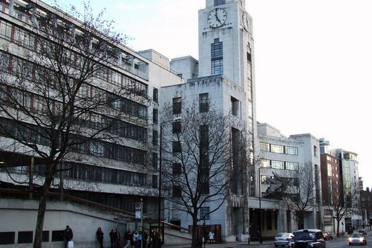 Anh: Khuyến nghị sử dụng tài sản hiệu quả, tiết kiệm nhất