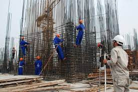 Quy định mới về bảo hiểm bắt buộc trong đầu tư xây dựng