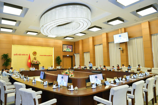 Đề xuất giải pháp thực hiện hiệu quả việc đổi mới chương trình, sách giáo khoa giáo dục phổ thông