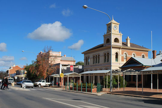 Australia: Kiểm toán giúp cải thiện các chương trình và hoạt động trong tương lai
