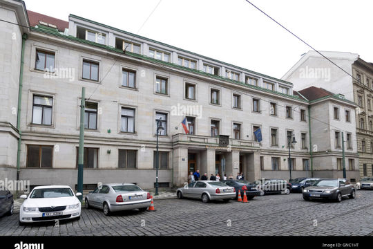 Séc: Kiểm toán chỉ ra những hạn chế tại Bộ Tài chính