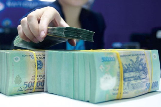 Điều chỉnh giảm 2.925,749 tỷ đồng dự toán chi đầu tư phát triển vốn ngân sách trung ương năm 2022 Điều chỉnh giảm 2.925,749 tỷ đồng dự toán chi đầu tư phát triển vốn ngân sách trung ương năm 2022