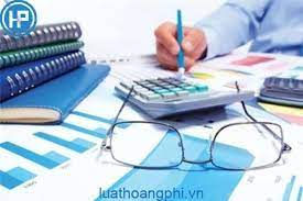 9 tháng: Thoái vốn tại doanh nghiệp 466 tỷ đồng, thu về 2.289,5 tỷ đồng 9 tháng: Thoái vốn tại doanh nghiệp 466 tỷ đồng, thu về 2.289,5 tỷ đồng