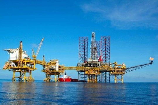 Ước vượt dự toán thu ngân sách nhà nước năm 2022 Ước vượt dự toán thu ngân sách nhà nước năm 2022